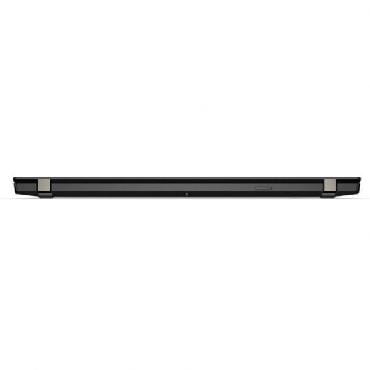 Lenovo ThinkPad T480s Intel Core i7-8650U/16GB/512GB SSD/14"