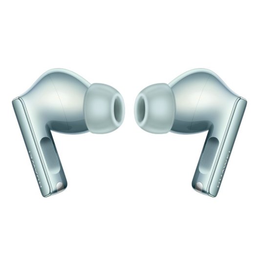 Huawei FreeBuds Pro 3 Auriculares Inalámbricos con Cancelación de Ruido Verde