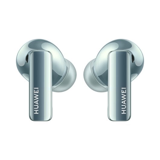 Huawei FreeBuds Pro 3 Auriculares Inalámbricos con Cancelación de Ruido Verde