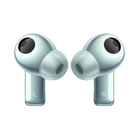 Huawei FreeBuds Pro 3 Auriculares Inalámbricos con Cancelación de Ruido Verde