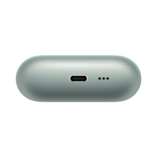 Huawei FreeBuds Pro 3 Auriculares Inalámbricos con Cancelación de Ruido Verde