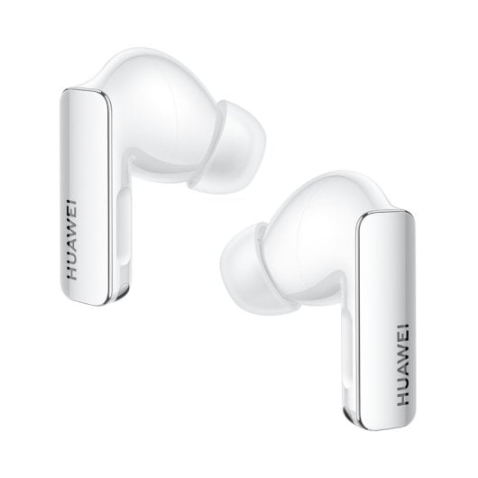 Huawei FreeBuds Pro 3 Auriculares Inalámbricos con Cancelación de Ruido Blanco