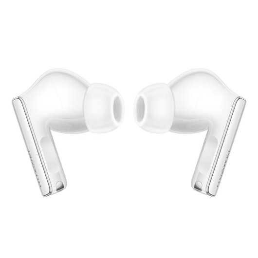 Huawei FreeBuds Pro 3 Auriculares Inalámbricos con Cancelación de Ruido Blanco