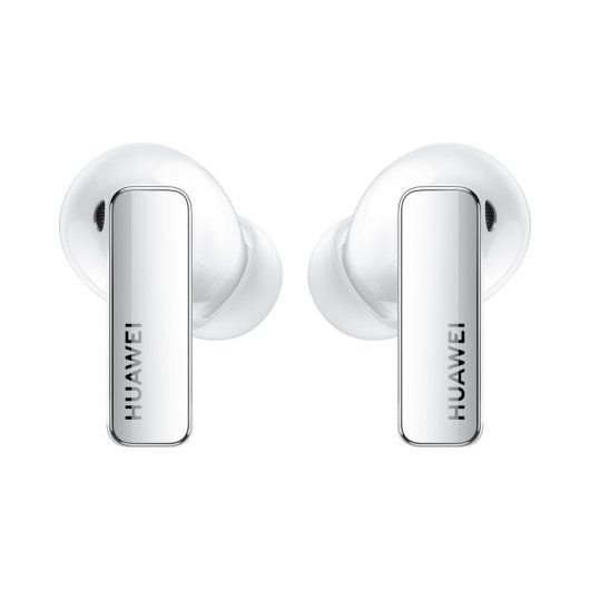 Huawei FreeBuds Pro 3 Auriculares Inalámbricos con Cancelación de Ruido Blanco