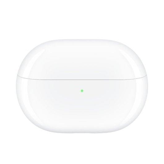 Huawei FreeBuds Pro 3 Auriculares Inalámbricos con Cancelación de Ruido Blanco
