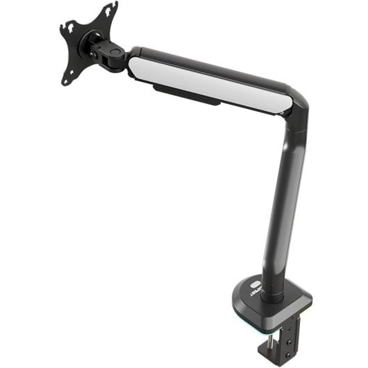 Tempest Soporte RGB 1 Monitor de 17"-32" VESA 75x75/100x100 Máx 9Kg Negro