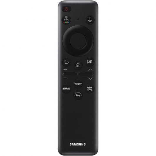 Samsung TQ55S93CATXXC 55" OLED UltraHD 4K Quantum HDR