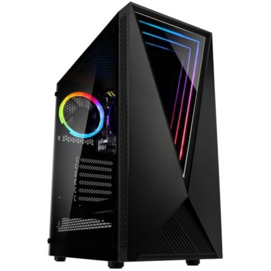 Megamanía-Roma-Pc-Intel-Core-i7-12700/32GB/1TB-SSD