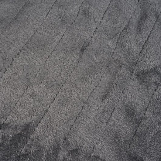 Tristar BW-4781 Coperta elettrica 80 W 180x120 cm Grigia