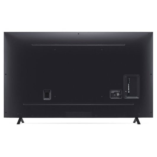 LG 70UR80006LJ 70" LED UltraHD 4K HDR10 Pro