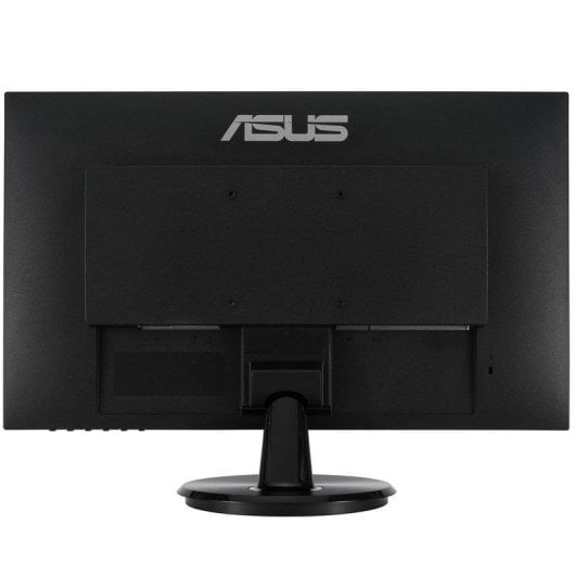 Monitor Asus VA24DQF 23.8" FullHD 100Hz IPS 1ms Altifalantes VESA
