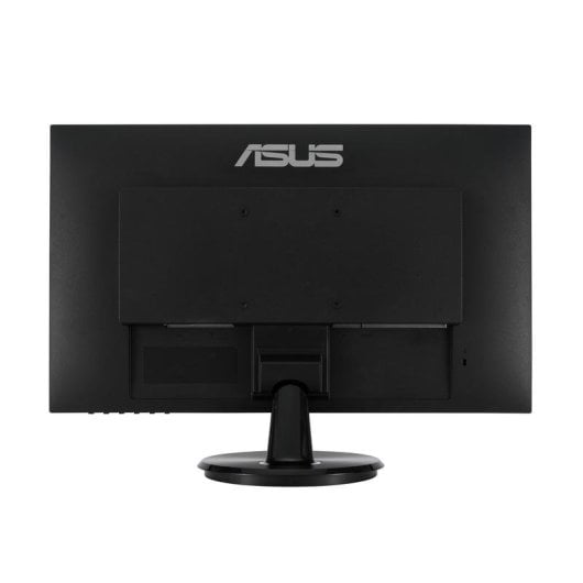 Monitor Asus VA24DQF 23.8" FullHD 100Hz IPS 1ms Altifalantes VESA