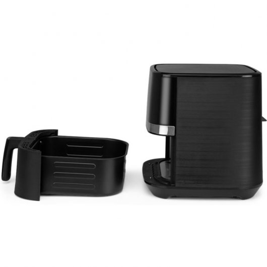 Orbegozo FDR 68 Freidora de Aire 6,5L 1800 W