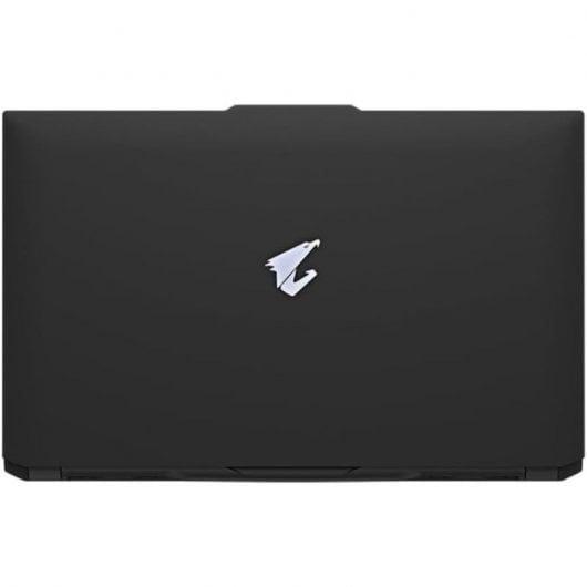Gigabyte AORUS 7 9KF-E3ES513S Intel Core i5-12500H/16GB/512GB SSD/RTX 4060/17.3"