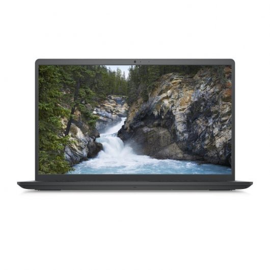 Dell Vostro 3520 Intel Core i5-1235U/8GB/256GB SSD/15.6"