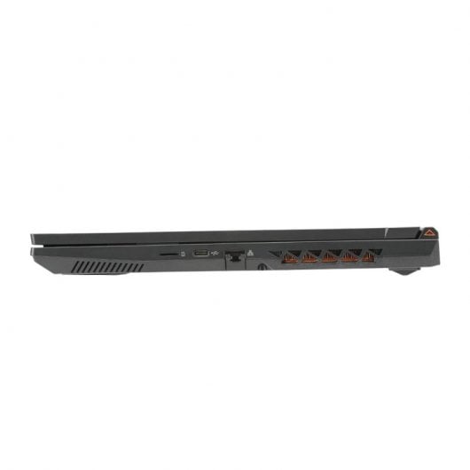 Gigabyte G series G5 KF5-53PT353SH Intel Core i5-13500H/16GB/512GB SSD/RTX 4060/15.6" (PT)
