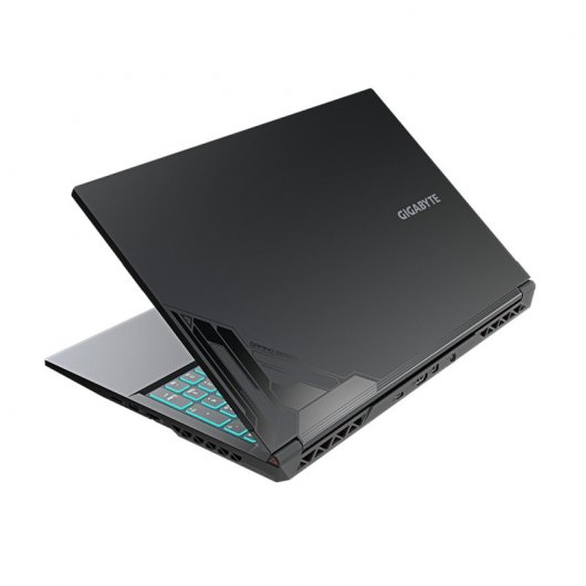 Gigabyte G series G5 KF5-53PT353SH Intel Core i5-13500H/16GB/512GB SSD/RTX 4060/15.6" (PT)