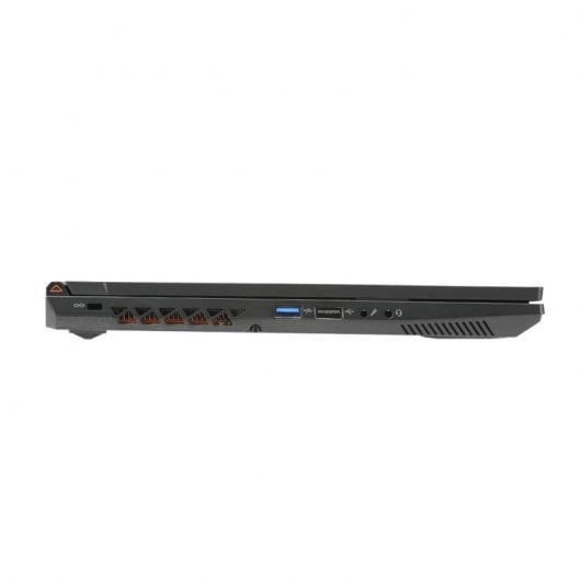 Gigabyte G series G5 KF5-53PT353SH Intel Core i5-13500H/16GB/512GB SSD/RTX 4060/15.6" (PT)