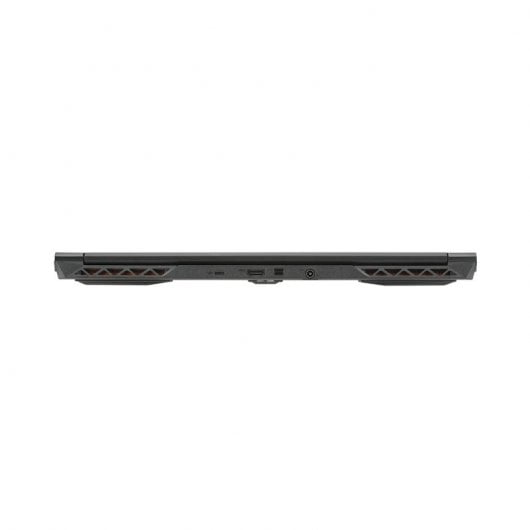 Gigabyte G series G5 KF5-53PT353SH Intel Core i5-13500H/16GB/512GB SSD/RTX 4060/15.6" (PT)