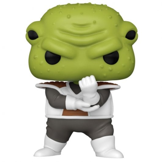 Funko Pop Animazione Dragon Ball Z Guldo