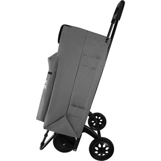 Reposamuñecas Bastilipo 62383 Noir Ergonomique Moussé Adapté Clavier Standard