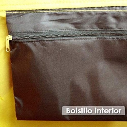 Reposamuñecas Bastilipo 62383 Noir Ergonomique Moussé Adapté Clavier Standard