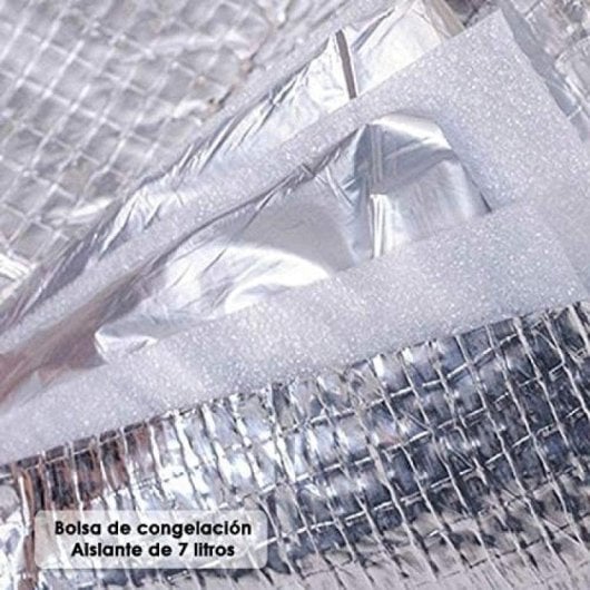 Reposamuñecas Bastilipo 62383 Noir Ergonomique Moussé Adapté Clavier Standard