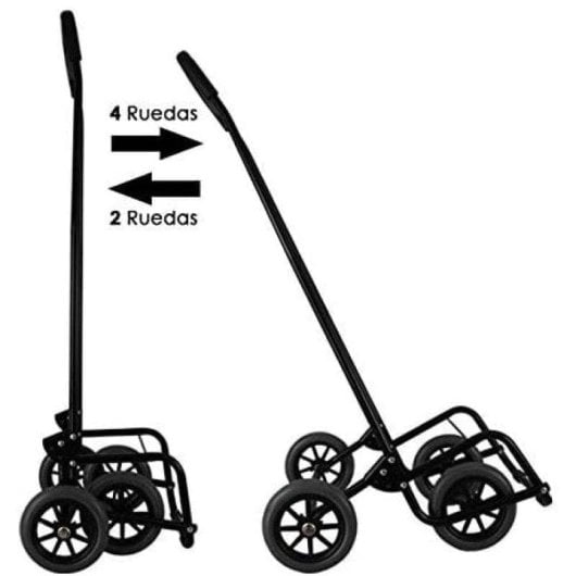 Reposamuñecas Bastilipo 62383 Noir Ergonomique Moussé Adapté Clavier Standard