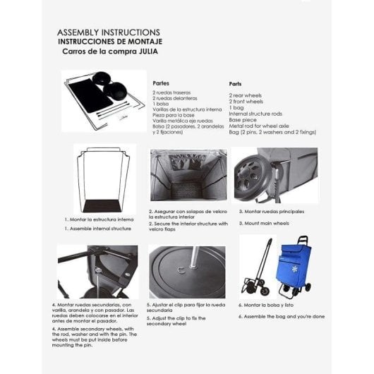 Reposamuñecas Bastilipo 62383 Noir Ergonomique Moussé Adapté Clavier Standard