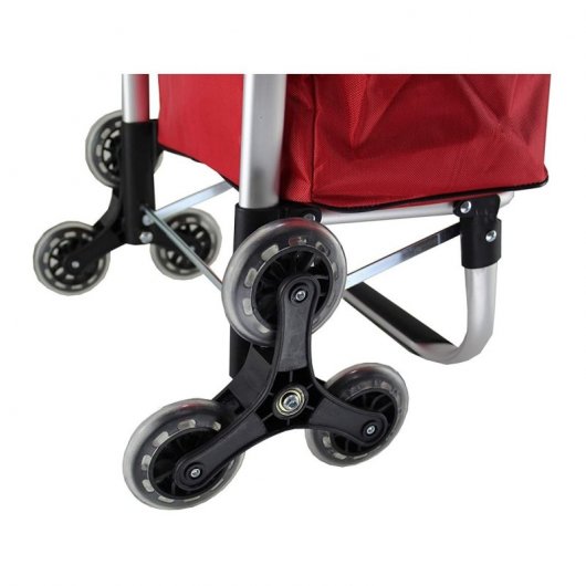 ZAINO TROLLEY INVICTA NEW PLUG LOGO FANTASY 2 RUOTE SGANCIABILE 37 LITRI ZAINO TROLLEY INVICTA NEW PLUG LOGO FANTASY 2 RUOTE SGANCIABILE 37 LITRI