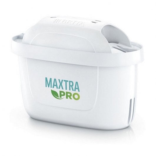 Brita Style Jarra Purificadora 2.4L Azul + 3 Filtros Maxtra Pro