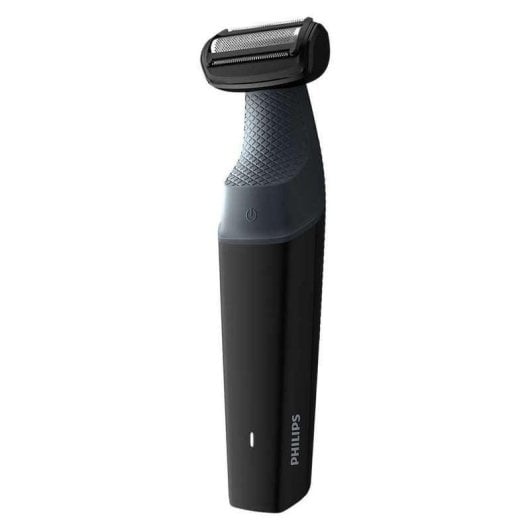 Philips Bodygroom Series 3000 BG3010/15 Afeitadora Corporal Masculina