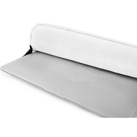 Custodia PCCom Essential con tasca nera per laptop da 14".