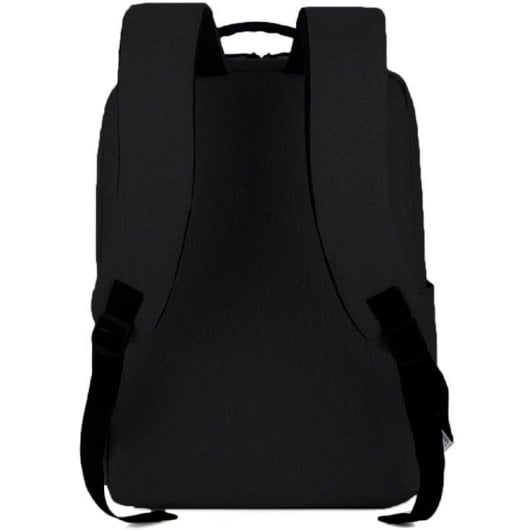 Mochila portatil pccomponentes sale