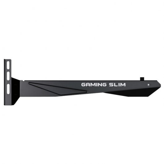 MSI GeForce RTX 4060 Ti GAMING X SLIM 8GB GDDR6 DLSS3