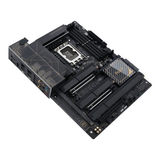 ASUS ProArt Z790-CREATOR WiFi