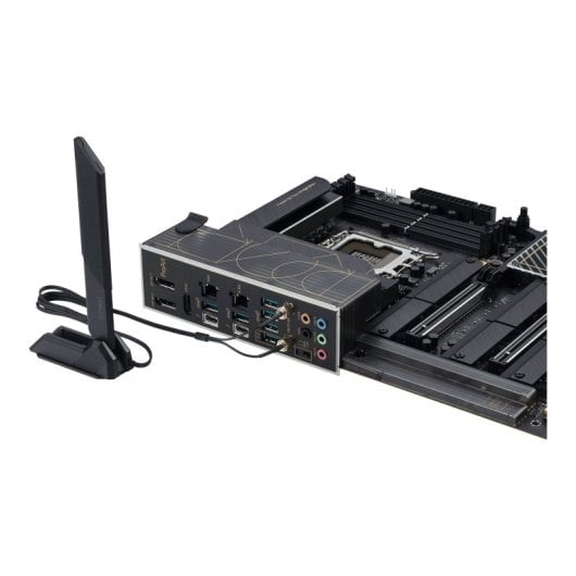 ASUS ProArt Z790-CREATOR WiFi