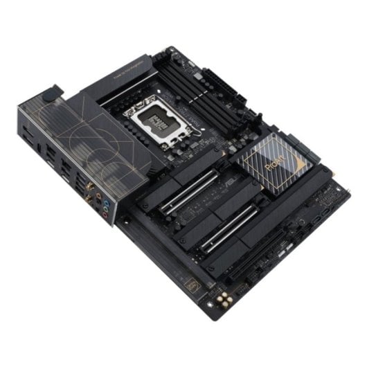 ASUS ProArt Z790-CREATOR WiFi