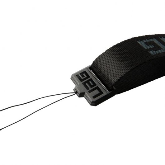 Ambrogio Sanelli Supra - Coltello Verdura Curvo Nero, 7 Cm | Acquista Su Ferramenta Vanoli - Foto 4