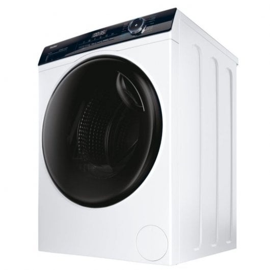 Haier I-Pro Series 3 HWD100-BP14939 Máquina de Lavar e Secar Roupa 10Kg/6Kg D Branca
