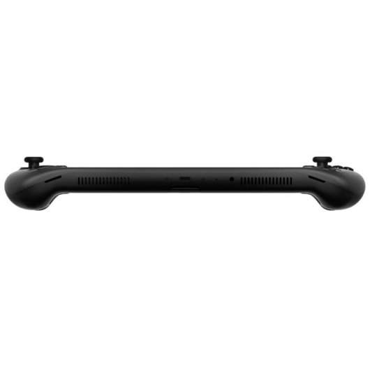 Ayaneo Kun Consola Portátil 32GB/1TB SSD Black Feather + 3 meses Xbox Game Pass PC