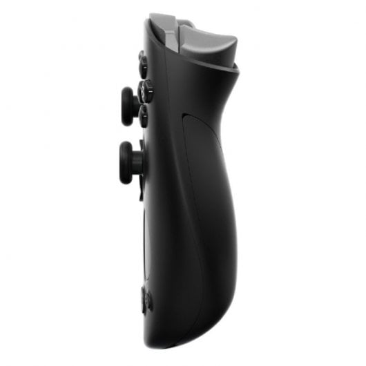 Ayaneo Kun Consola Portátil 32GB/1TB SSD Black Feather + 3 meses Xbox Game Pass PC