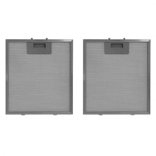 Orbegozo DS 60190 IN Exaustor de Parede 90cm C Aço Inoxidável