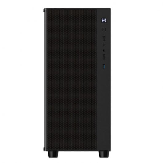 Megamanía Attack Pc Intel Core i7-14700K/32GB/2TB SSD