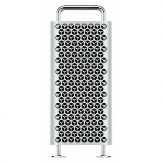 Apple Mac Pro M2 Ultra/64 GB/1 TB SSD/60 core GPU