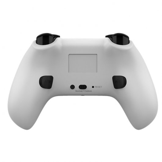 Manette de jeu sans fil Dragon Shock PopTop pour Nintendo Switch/Switch OLED