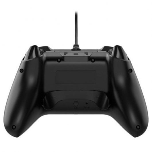 Gamepad Egogear SC10 nero per PS4