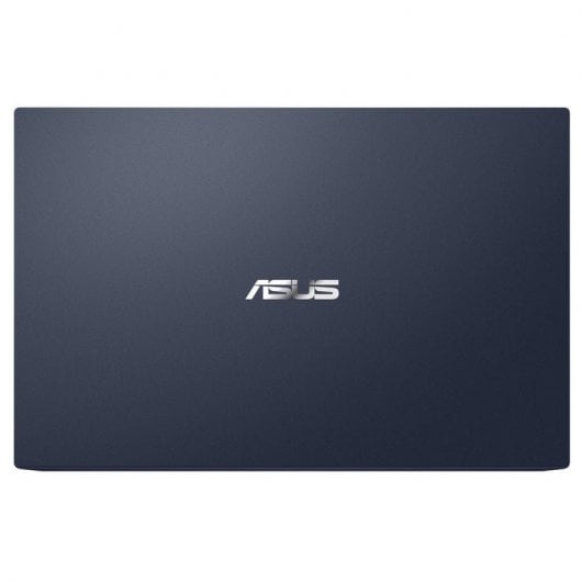 ASUS ExpertBook B1 B1402CBA-EB1905X Intel Core i3-1215U/8GB/256GGB SSD/14"