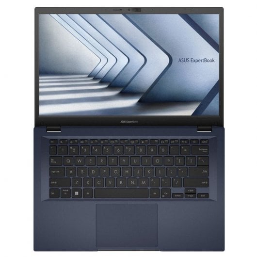 ASUS ExpertBook B1 B1402CBA-EB1905X Intel Core i3-1215U/8GB/256GGB SSD/14"