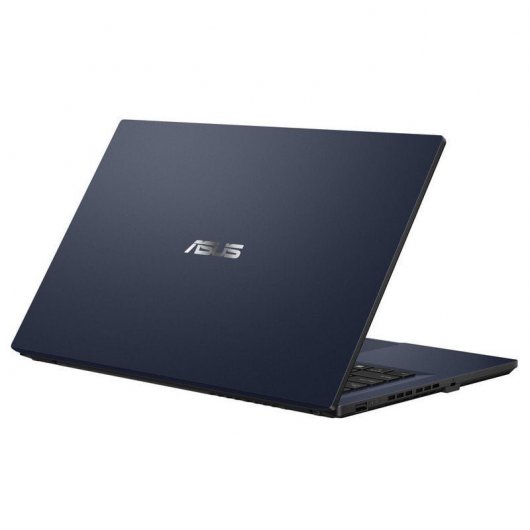 ASUS ExpertBook B1 B1402CBA-EB1905X Intel Core i3-1215U/8GB/256GGB SSD/14"